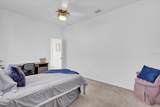 12592 97TH TERRACE Road - Photo 25