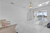 12592 97TH TERRACE Road - Photo 26