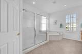 12592 97TH TERRACE Road - Photo 27