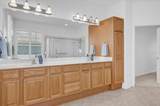 12592 97TH TERRACE Road - Photo 28