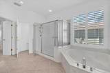 12592 97TH TERRACE Road - Photo 29