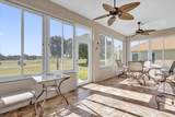 12592 97TH TERRACE Road - Photo 30