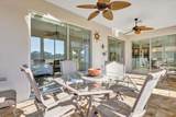 12592 97TH TERRACE Road - Photo 31