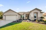 12592 97TH TERRACE Road - Photo 32