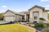 12592 97TH TERRACE Road - Photo 33