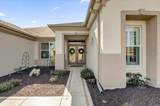 12592 97TH TERRACE Road - Photo 34