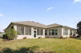 12592 97TH TERRACE Road - Photo 35