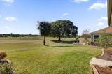 12592 97TH TERRACE Road - Photo 37