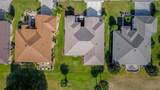 12592 97TH TERRACE Road - Photo 38