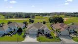 12592 97TH TERRACE Road - Photo 39