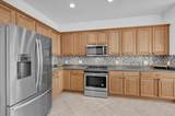 12592 97TH TERRACE Road - Photo 4