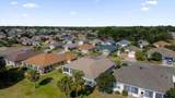 12592 97TH TERRACE Road - Photo 40