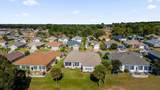 12592 97TH TERRACE Road - Photo 41