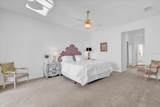 12592 97TH TERRACE Road - Photo 5