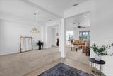 12592 97TH TERRACE Road - Photo 6