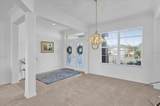 12592 97TH TERRACE Road - Photo 7