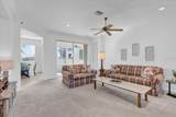 12592 97TH TERRACE Road - Photo 8