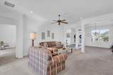 12592 97TH TERRACE Road - Photo 9