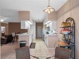 21509 Castle View Court - Photo 10