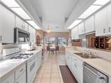 21509 Castle View Court - Photo 11