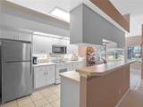 21509 Castle View Court - Photo 12