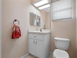 21509 Castle View Court - Photo 15