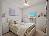 21509 Castle View Court - Photo 16