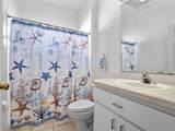 21509 Castle View Court - Photo 17