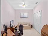21509 Castle View Court - Photo 18