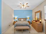 21509 Castle View Court - Photo 19