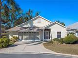 21509 Castle View Court - Photo 2