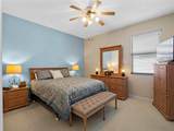 21509 Castle View Court - Photo 20
