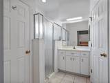 21509 Castle View Court - Photo 21