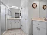 21509 Castle View Court - Photo 22