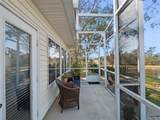 21509 Castle View Court - Photo 23