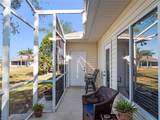 21509 Castle View Court - Photo 24