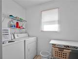 21509 Castle View Court - Photo 25