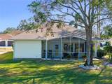 21509 Castle View Court - Photo 27