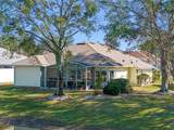 21509 Castle View Court - Photo 28