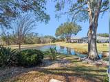 21509 Castle View Court - Photo 29