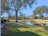 21509 Castle View Court - Photo 30