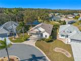 21509 Castle View Court - Photo 32