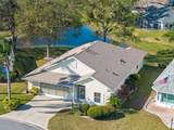 21509 Castle View Court - Photo 33