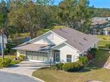 21509 Castle View Court - Photo 34