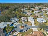21509 Castle View Court - Photo 35