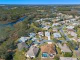 21509 Castle View Court - Photo 36