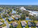 21509 Castle View Court - Photo 39