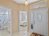 21509 Castle View Court - Photo 4
