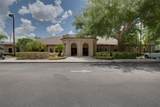 21509 Castle View Court - Photo 42