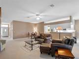 21509 Castle View Court - Photo 5